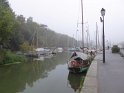 2017-09-28 09-47-52 Circuit les bords de la Vilaine FGn